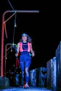 BIB: 
                            <button type="button" onclick="openModal(21776552)" class="btn btn-primary btn-sm float-right btn-popup" data-toggle="modal" data-target=".modal-high-quality">
                        <i class="fas fa-shopping-cart"></i> Add to Cart
                    </button>
                                            <button type="button" onclick="isThisMe(21776552, true)" class="btn btn-success btn-sm float-right btn-popup btn-isme hidden" data-toggle="tooltip" data-placement="bottom" title="นี่คือรูปของคุณใช่ไหม คลิกที่นี่เพื่อเอาเข้าอัลบั้ม">
                        <i class="fas fa-plus"></i> Add to album
                    </button>
                    <button type="button" onclick="isThisMe(21776552, false)" class="btn btn-warning btn-sm float-right btn-popup btn-isnotme hidden">
                        <i class="fas fa-ban"></i> Remove from album
                    </button>